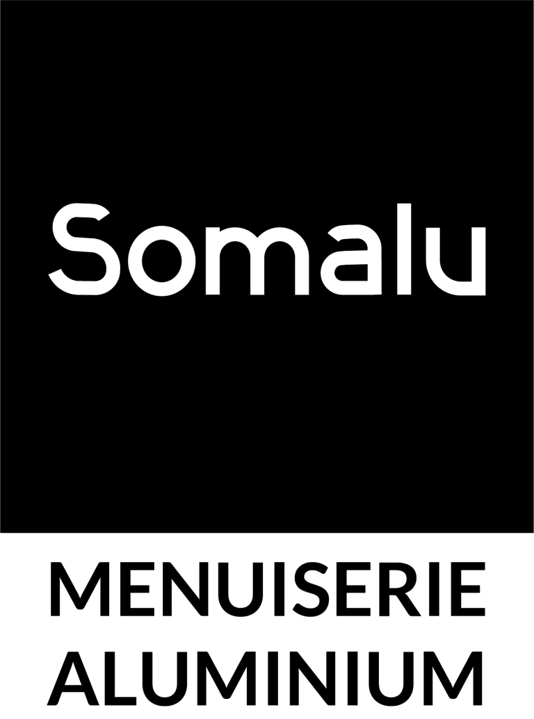 Logo Somalu