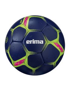 Ballon-ERIMA FLASH Pro