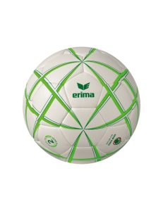 Ballon-MAGIC WHITE