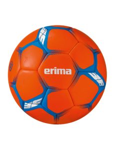 BallonERIMA FLASH Junior