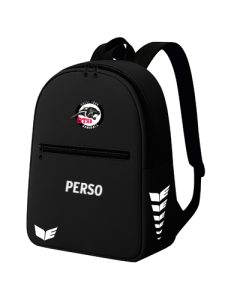INTRO LINE Backpack