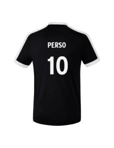 Maillot Retro Star-femme-arriere