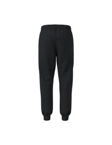 Pantalon-TS Sweatpants-arriere
