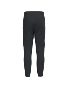 Pantalon-survetement-INTRO Training pants-arriere