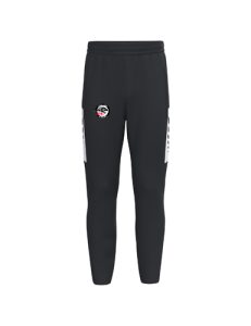 Pantalon-survetement-INTRO Training pants-avant