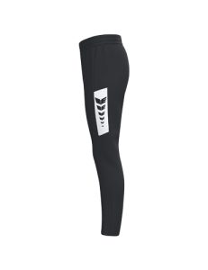 Pantalon-survetement-INTRO Training pants-cote