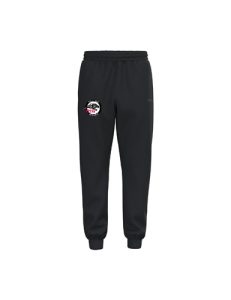 Pantalon-survetement-TS Sweatpants-avant