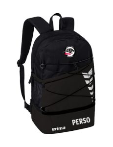 Sac à dos SIX WINGS