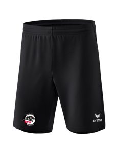 Short Rio 2.0-homme-enfant-avant