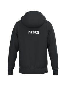 Veste-CMPT Wings Hoody Jacket-arriere