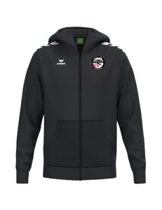 Veste-CMPT Wings Hoody Jacket-avant