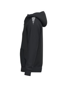 Veste-CMPT Wings Hoody Jacket-cote