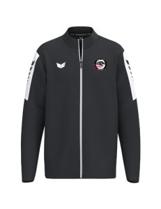 Veste-Survetement-INTRO Training jacket-avant